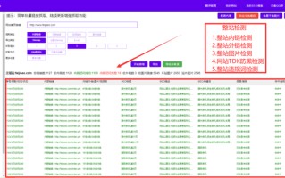 SEO优化-什么是SEO优化-为什么要做SEO优化