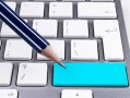 退回桌面的快捷键（你不知道的6种返回Windows桌面的技巧）