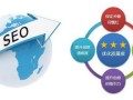 网站如何做外链效果最佳?网站文章与外链效果分析