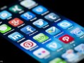 目前主流的APP推广方法及实用小技巧