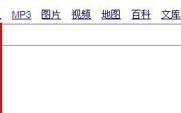 各大搜索引擎平台是如何做用户体验的