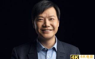 增发260亿，股价暴跌7%，抢占华为部分市场的小米将向何方？