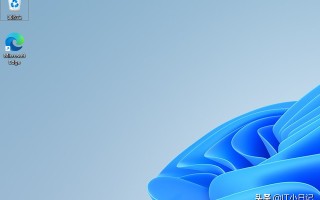 win10浏览器放桌面图标-(win10浏览器放桌面图标不见了)
