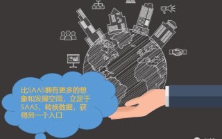 盯销案例-头部微商模式分析以及借鉴点