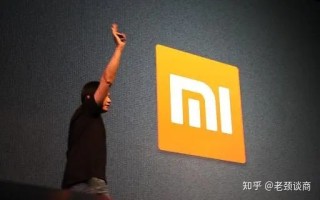 关于社群营销的成功案例有哪些? 关于社群营销的成功案例有哪些?
