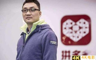 “机器换人”时代已来临，为自己谋划“出路和机遇”，势在必行！