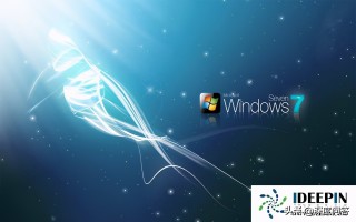 win7电脑怎么恢复出厂设置（win7恢复出厂设置详细步骤）