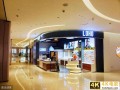 疫情之下，微小实体企业如何改变策略转型线上？4步掌握破局之道