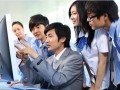 《销售技巧》：这是一份为顾客谋“利益”的工作
