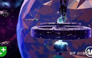 虚幻引擎5 C++游戏开发教程