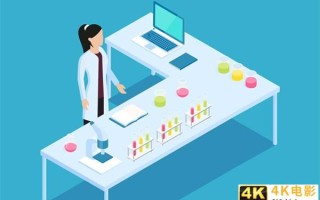 ebay用什么收款？怎么设置收款方式？