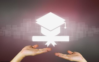 12个精细化运营社群促活跃方法