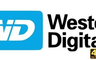 西部数据携手铠侠推出第六代3D闪存技术