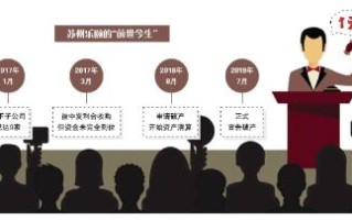 股权遭1元拍卖 昔日网红养老企业陷盲目扩张怪圈
