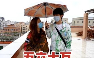 正有大批微商团队进军短视频领域