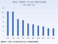 如何阻止win10升级-(如何阻止win10升级win11)