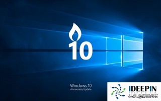 怎么以管理员身份运行cmd（win10怎么使用管理员身份打开cmd）