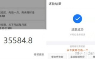 新手小白靠视频号，1小时变现1000，方法我全写出来了（附 ... ...
