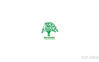 新微商运营︱个人IP︱只要是在微信做成交的，都必须清楚 ... ...