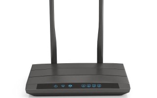 笔记本电脑怎么连wifi（笔记本电脑怎么连wifi教程）