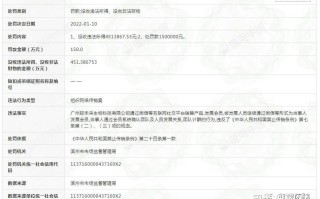 揭秘:微商“轻未来”涉嫌传销 被罚没601万元 揭秘:微商“轻未来”涉嫌传销 被罚没601万元