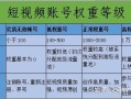 2022互联网蓝海项目 短视频营销获客系统