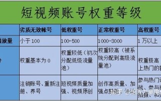 2022互联网蓝海项目 短视频营销获客系统