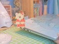 ​19款实用强大的自媒体运营APP