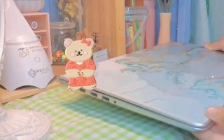 ​19款实用强大的自媒体运营APP