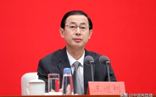 国家税务总局：十年来，税务部门办理新增减税降费累计8.8万亿元