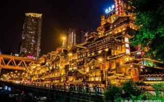 景区营销篇——抖音模式 景区营销篇——抖音模式