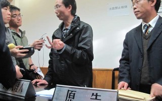 拿着借条，你可以追债20年，但欠条，你只受法律保护3年!附范本