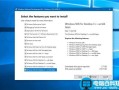 Win10创意者更新秋季版SDK 16299.15下载泄露
