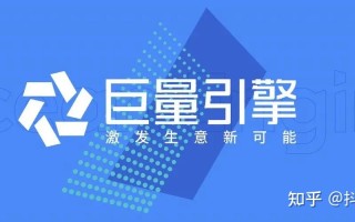 常州抖音推广介绍，常州抖音短视频代运营