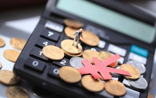 三成职场人国庆假期仍需加班，这三个行业从业者最忙