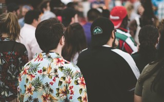 应届生的求职暗战：校招「落榜」后，社招成捷径