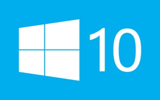 win10如何重装c盘系统盘-(win10怎么重装系统)