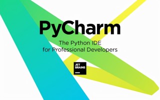 安装pycharm教程（最新版pycharm的安装步骤）
