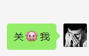 如何正确运营小红书？小红书投放经验复盘（内含小红书审核 ... ...