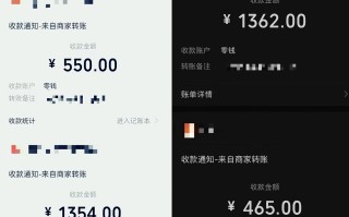 做app推广半年给自己提了台车，2022最新赚钱项目