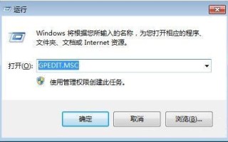 怎样控制u盘复制-(u盘复制怎么操作)