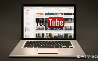 YouTube多语种视频营销分析，全网最全干货！