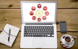 社群活动不会玩？这几招拿去助你玩转社群！