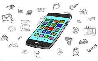 小程序商城常用的营销方式有哪些？