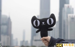 速卖通怎么样才能增长业绩，全球速卖通和亚马逊特性？
