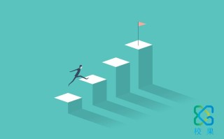 你真的懂什么是电商品牌营销吗