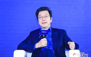 李开复：AI行业正在回归商业本质，技术公司要有服务心态落地为王