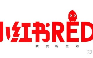 纯干货分享 | 小红书企业号运营策略