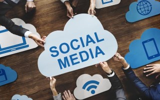 社交电商vs内容电商，哪个才是未来电商发展的大势