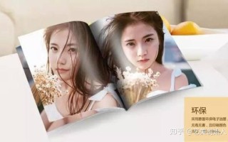 创业项目大全：12个创业项目，送给想要创业的你